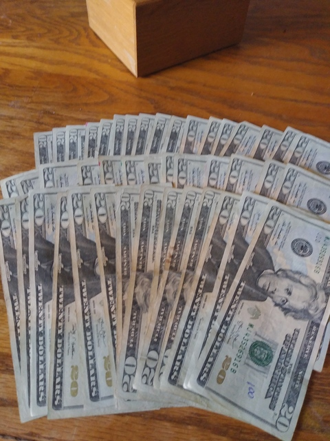 Video leaks stagehandlegand