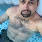 stagofanangel (StagofanAngel) free OnlyFans Leaks 

 profile picture