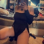 stainedglassiris (Divine Impurity) free OnlyFans content 

 profile picture
