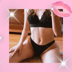 stalkerofdreams OnlyFans Leaks 

 profile picture
