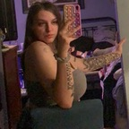 Onlyfans leaked stallionbabyhtx 

 profile picture