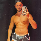 Onlyfans leaks stallionfabio 

 profile picture