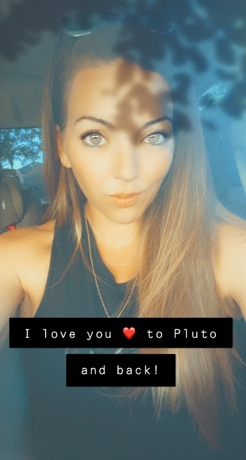 Video leaks stallionsdreams