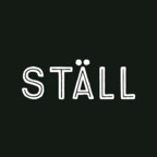 Free access to (stallphoto) Leak OnlyFans 

 profile picture