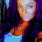 stallsstephanie Profile Picture