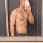 Download standstill_olf OnlyFans videos and photos for free 

 profile picture