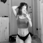 Stangebråten stangebraten Leaks OnlyFans 

 profile picture