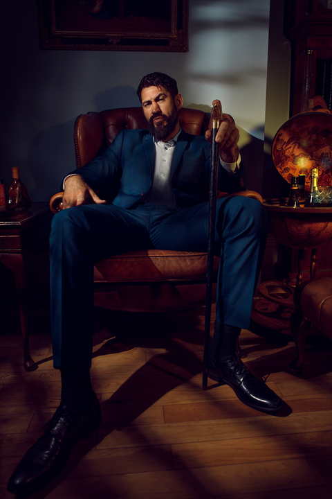 Video leaks stanleyhalpertf4f