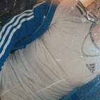stanleylad24 (NORTHERNCHAV24💥) free OnlyFans Leaked Content 

 profile picture