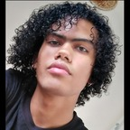 stantonheemro Profile Picture