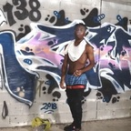 Onlyfans leak stapehardbody 

 profile picture