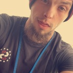 staples (Nick) free OnlyFans Leaked Videos and Pictures 

 profile picture
