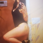 Onlyfans leak star-nichole 

 profile picture