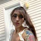 Free access to @star15 Leak OnlyFans 

 profile picture