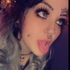 Onlyfans leaked star202031 

 profile picture