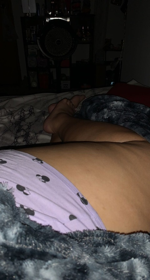 Video leaks star80898