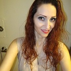 star82 (ClaudiaDC) OnlyFans Leaked Videos and Pictures 

 profile picture