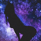 star_dust OnlyFans Leak 

 profile picture