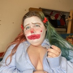Onlyfans leaked star_light17 

 profile picture