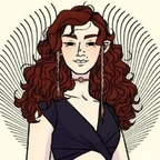 poppyseed bagel (star_seedling) Leaks OnlyFans 

 profile picture