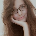Onlyfans leaks star_seraph 

 profile picture