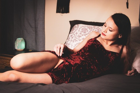 Video leaks starbaby422