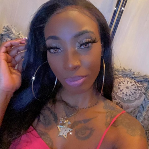 Video leaks starbangle2020