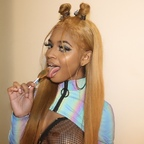 starberry2000 (Star Jackson) free OnlyFans content 

 profile picture