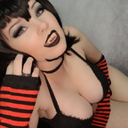 Onlyfans leaked starbitevamp 

 profile picture