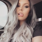 starblaxin OnlyFans Leaked Photos and Videos 

 profile picture