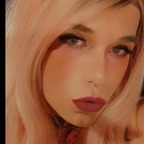starborn3339 (Starborn3339) OnlyFans content 

 profile picture