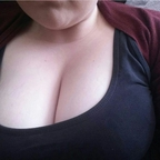 starbrightbbw Profile Picture