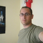 starbuck Profile Picture