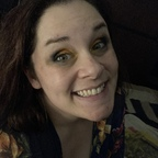 starbuck428 Profile Picture