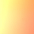 starburns OnlyFans Leak 

 profile picture