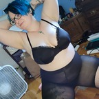 starburstdreams (Sunshine Starburst) OnlyFans content 

 profile picture