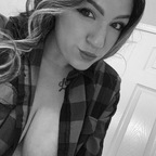 Dom (starbursteyesdom91) Leak OnlyFans 

 profile picture