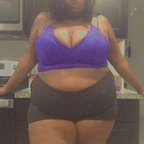 starbursttt OnlyFans Leak 

 profile picture