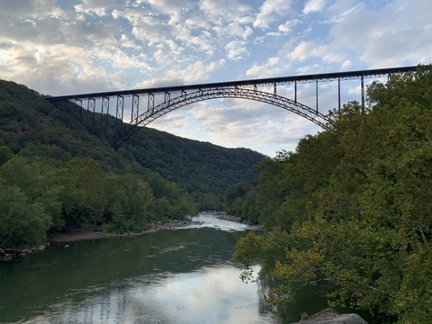 Video leaks starchergraves