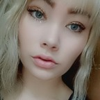 starchy Profile Picture