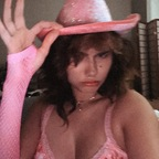 stardropqueen (b) OnlyFans Leaked Pictures and Videos 

 profile picture