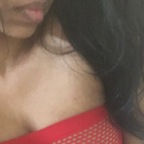 Download stardust_couple OnlyFans content for free 

 profile picture
