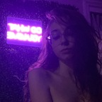 Onlyfans leaks stardustqt 

 profile picture