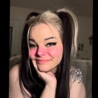 stardustslxtfree OnlyFans Leaked Photos and Videos 

 profile picture