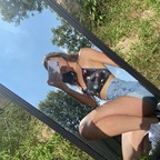 Onlyfans leak stardustxx44 

 profile picture