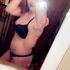 Onlyfans leaked staremily 

 profile picture