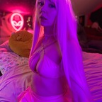 starfirebabee OnlyFans Leak 

 profile picture