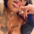 Download starfirelit OnlyFans leaks for free 

 profile picture