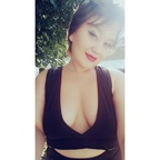 Download starfirerayne7 OnlyFans videos and photos for free 

 profile picture