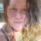 starfish2469 OnlyFans Leaks 

 profile picture